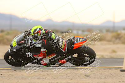 media/Dec-03-2022-CVMA (Sat) [[a3451eb8a4]]/Race 9 Supersport Open (Holeshot)/